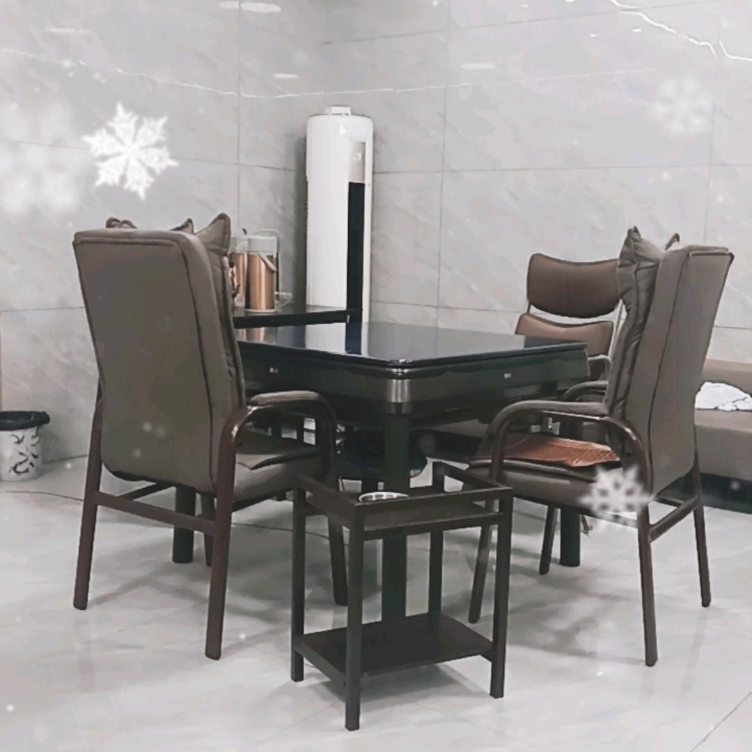 文青华