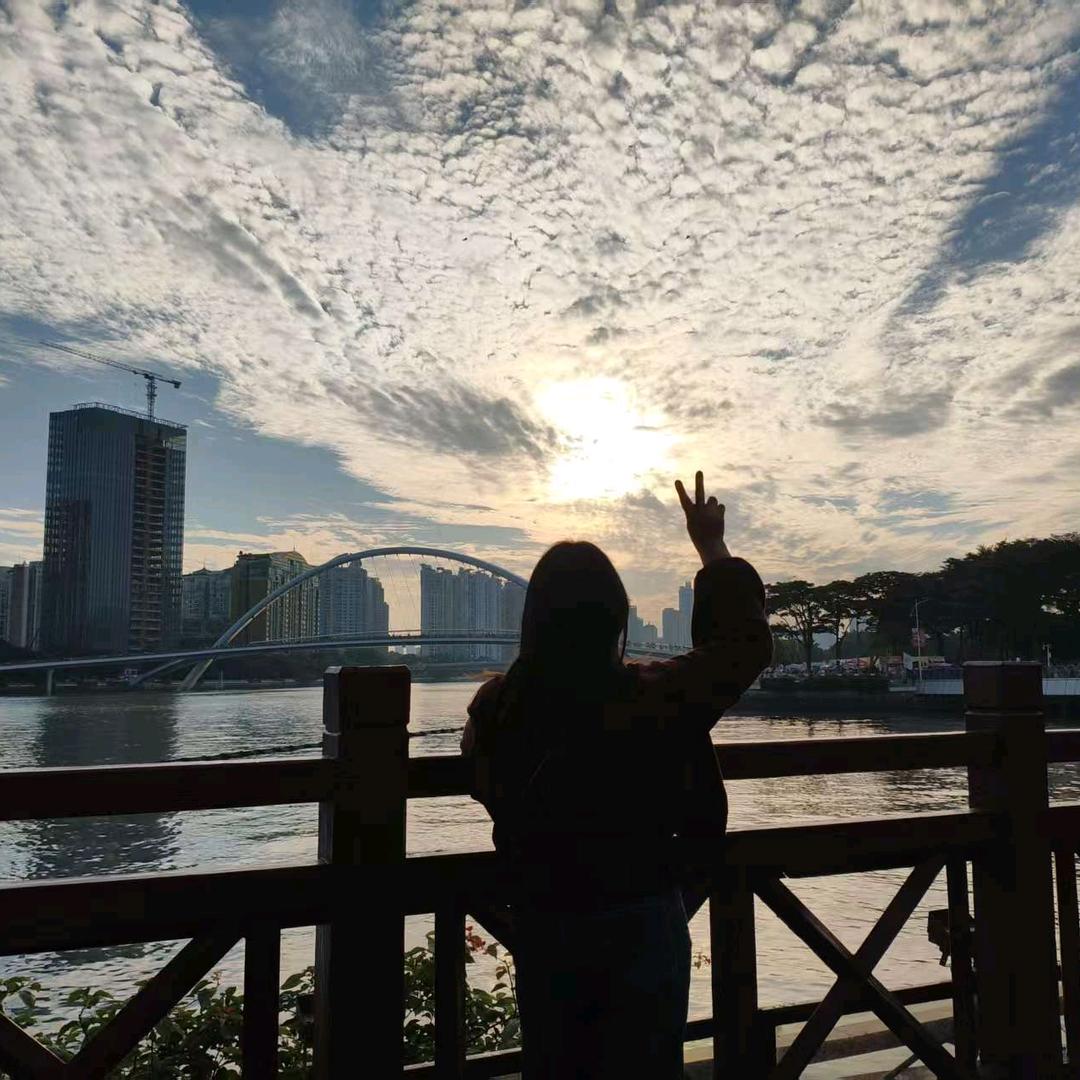 五五