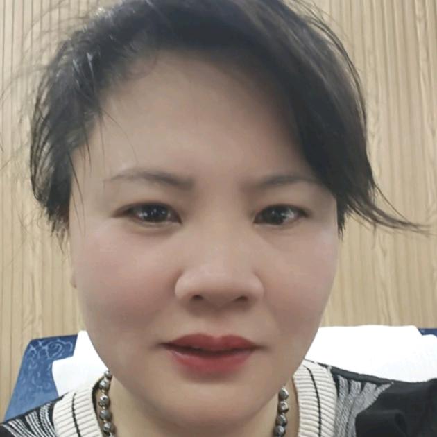 快乐无限