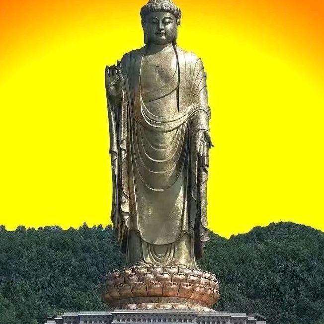 有舍有得,