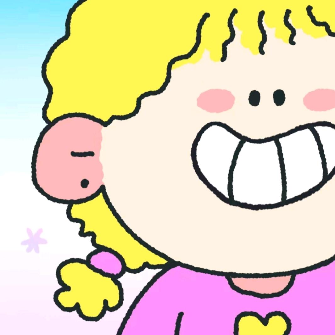 ୧⍤⃝💐爱很美°