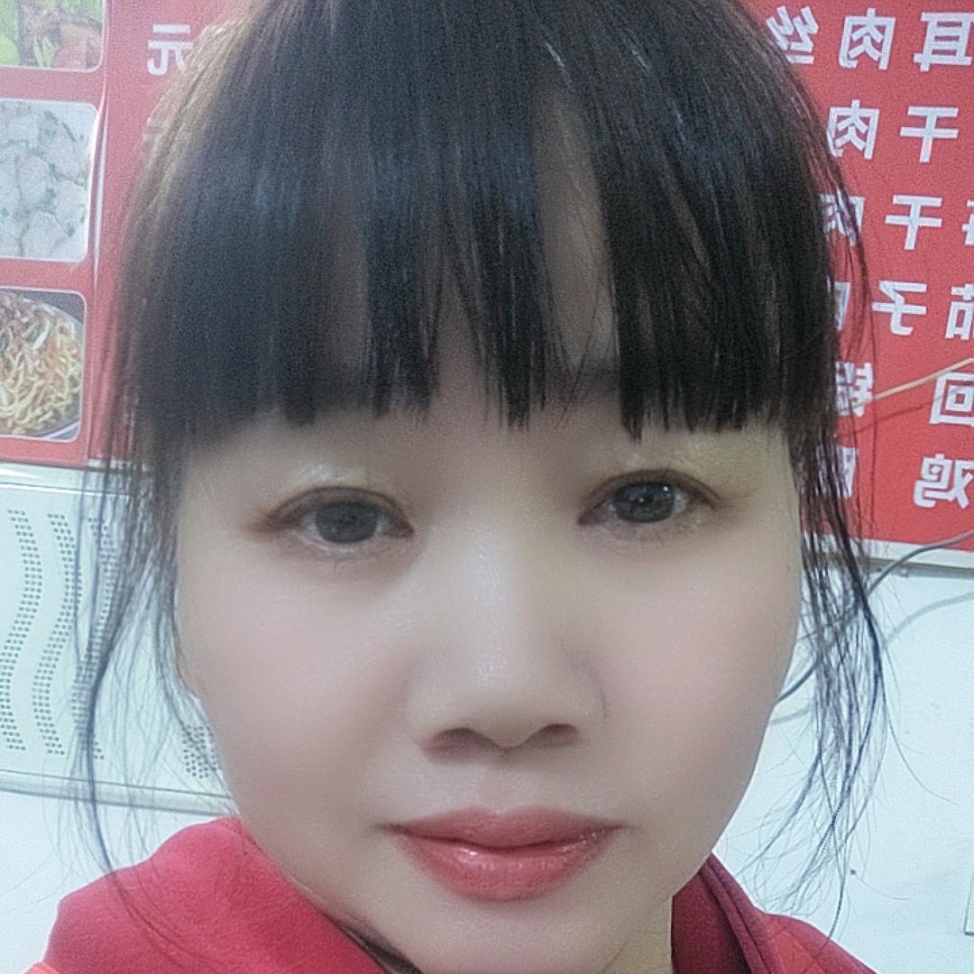 秀娟姐小吃