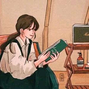 读书鉴赏
