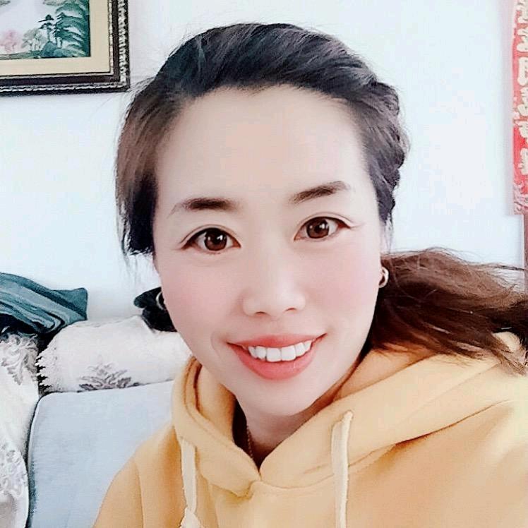 佳琦权
