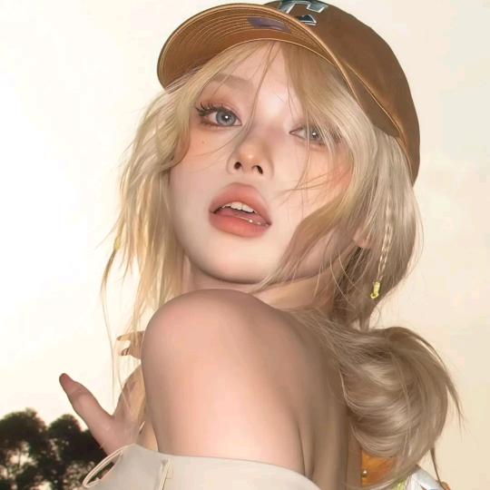 小阿炀