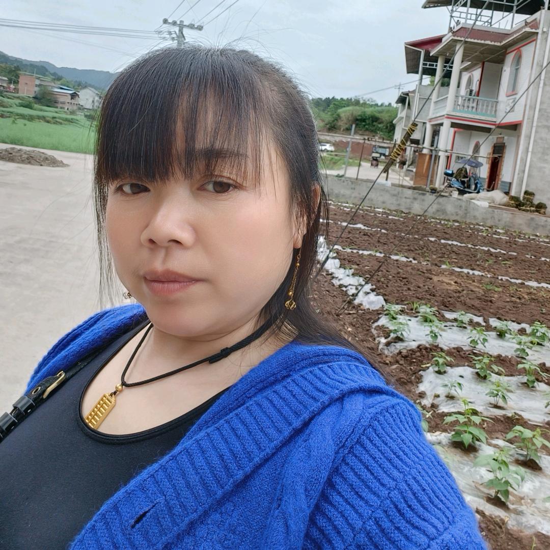 💞এ丫᭄头❤️不ꦿ讲ོ࿐ᩚ礼