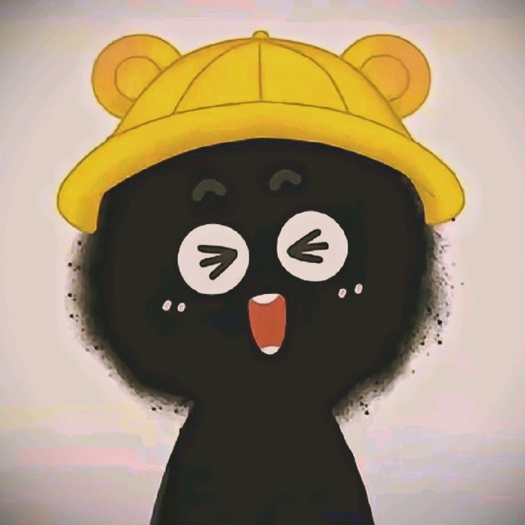 ˃ᯅ˂