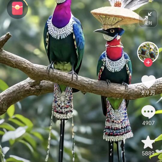 绿色认证
