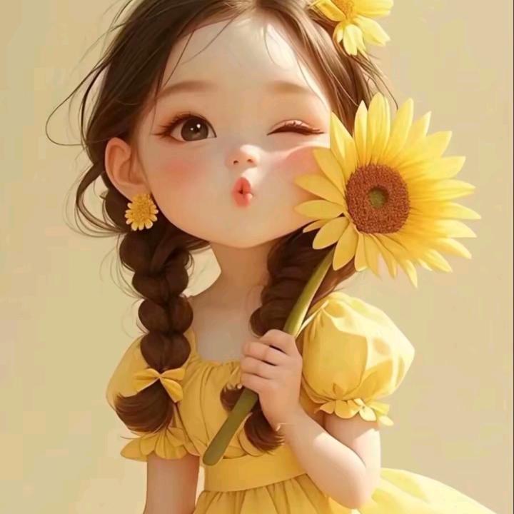 茶颜❤️轻奢发饰 【简约扎法】