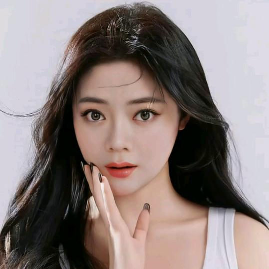 傲骄小娘子😘
