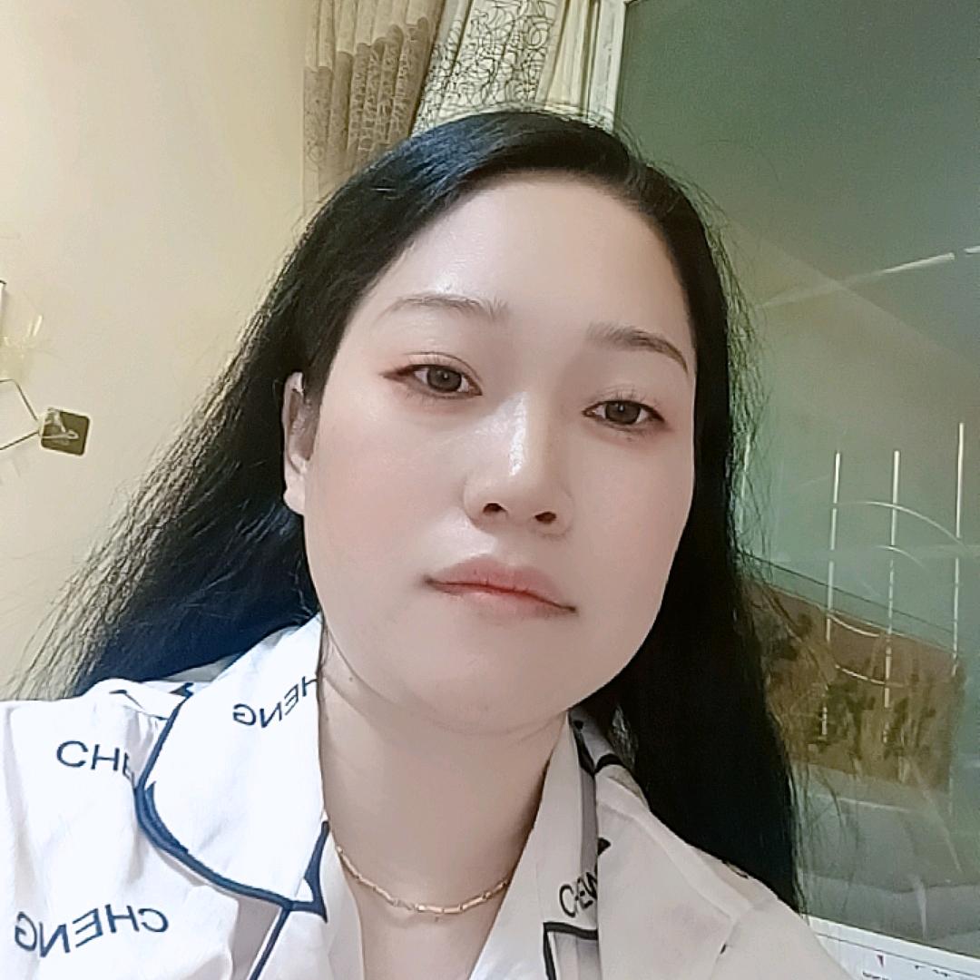 绿茶
