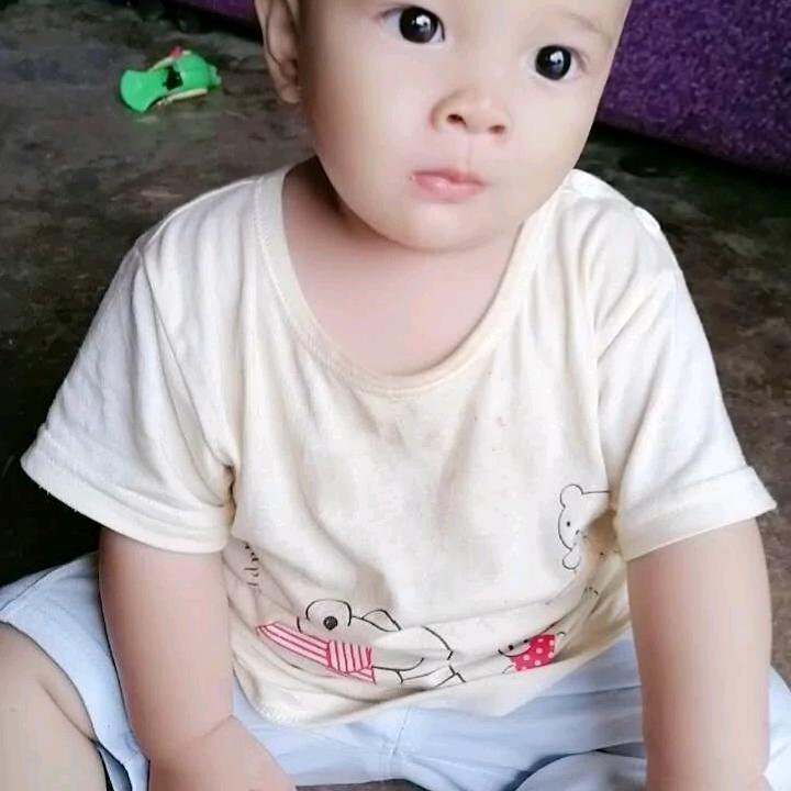 附近好友
