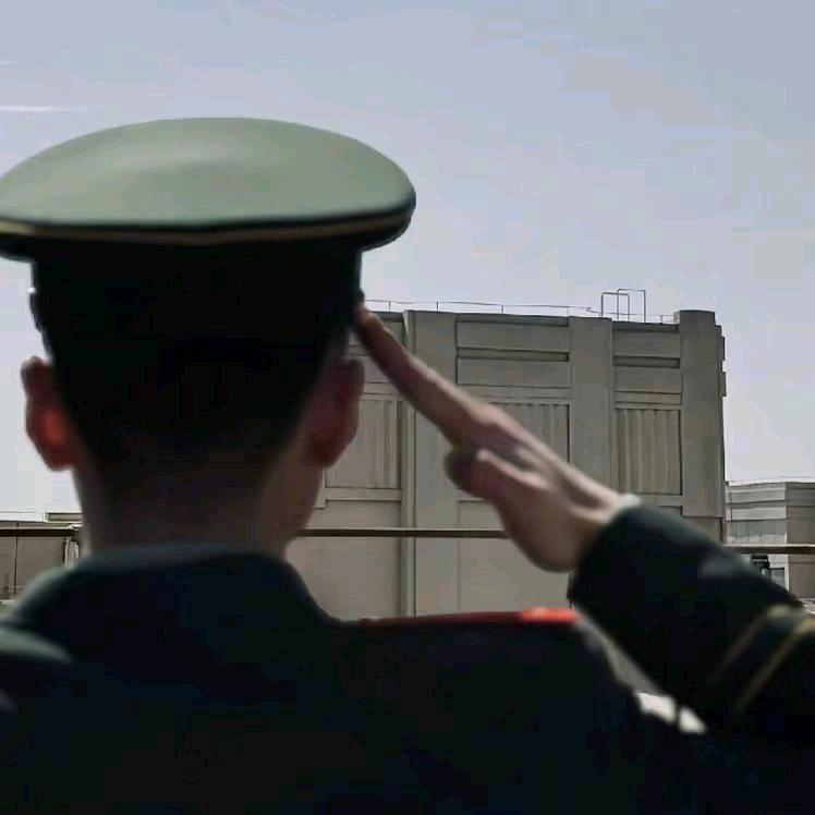 🇨🇳 小劉不期待了·