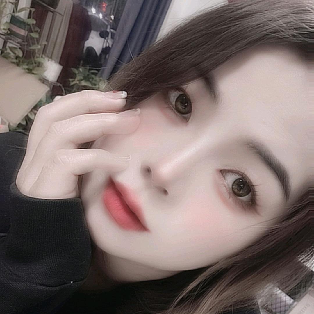 ☆事业♧有★♥陈