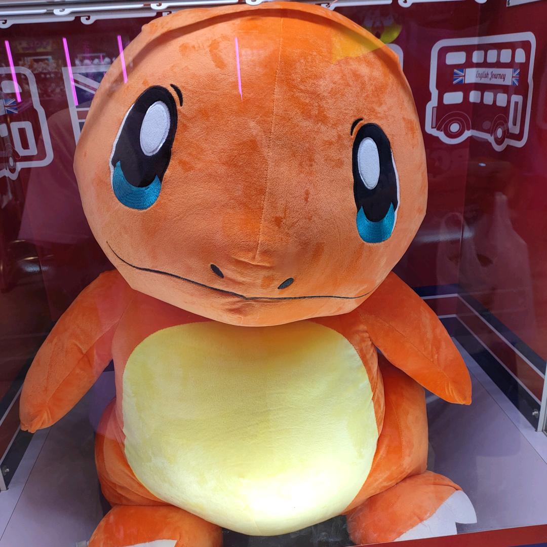 阿某