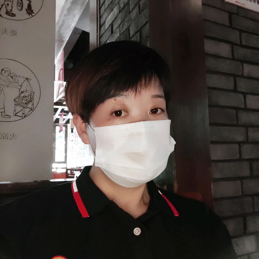 余生很幸福