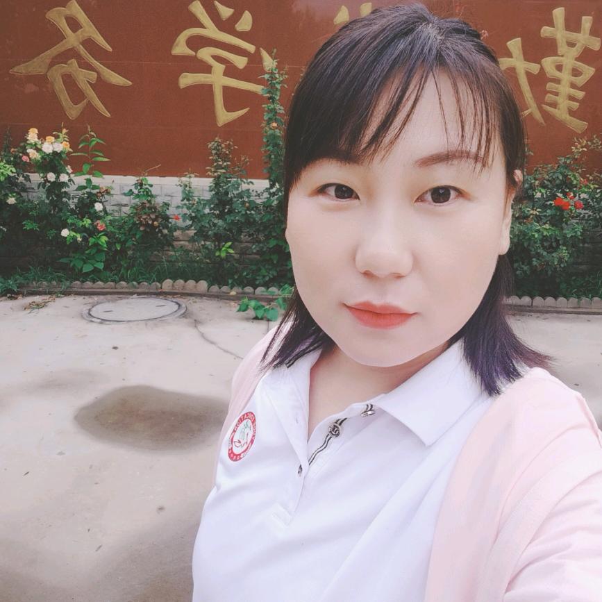 许抠抠