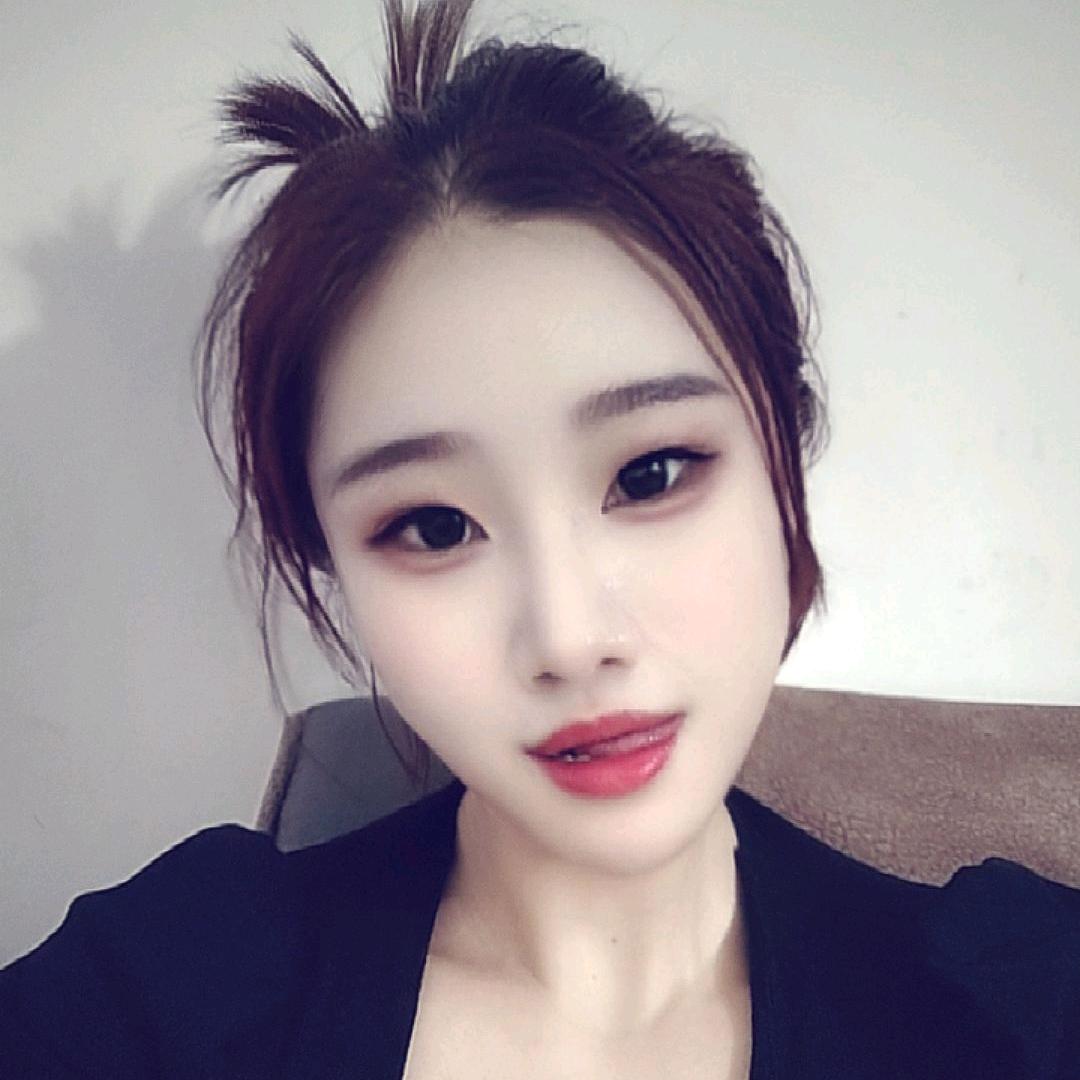 💚余ྎི生ྎྀ都是你᭄（厨窗有好物）