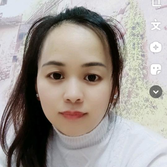 梅子🎙