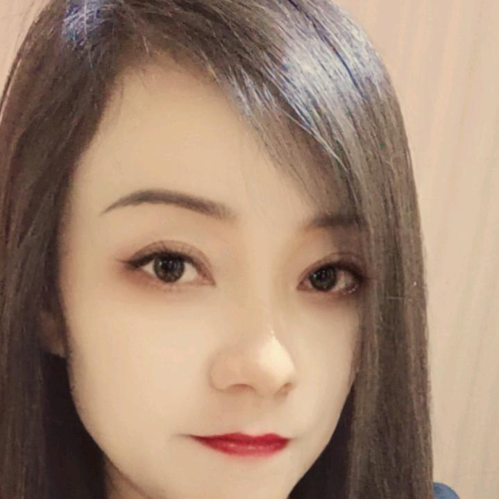 浮云过影