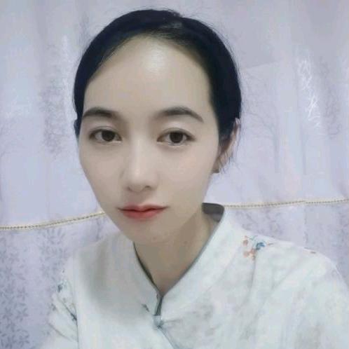 欣悦（22：10）