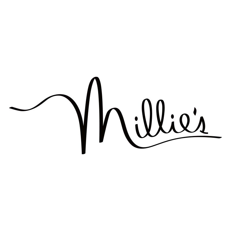 MILLIE S妙丽妙莉女鞋专卖店