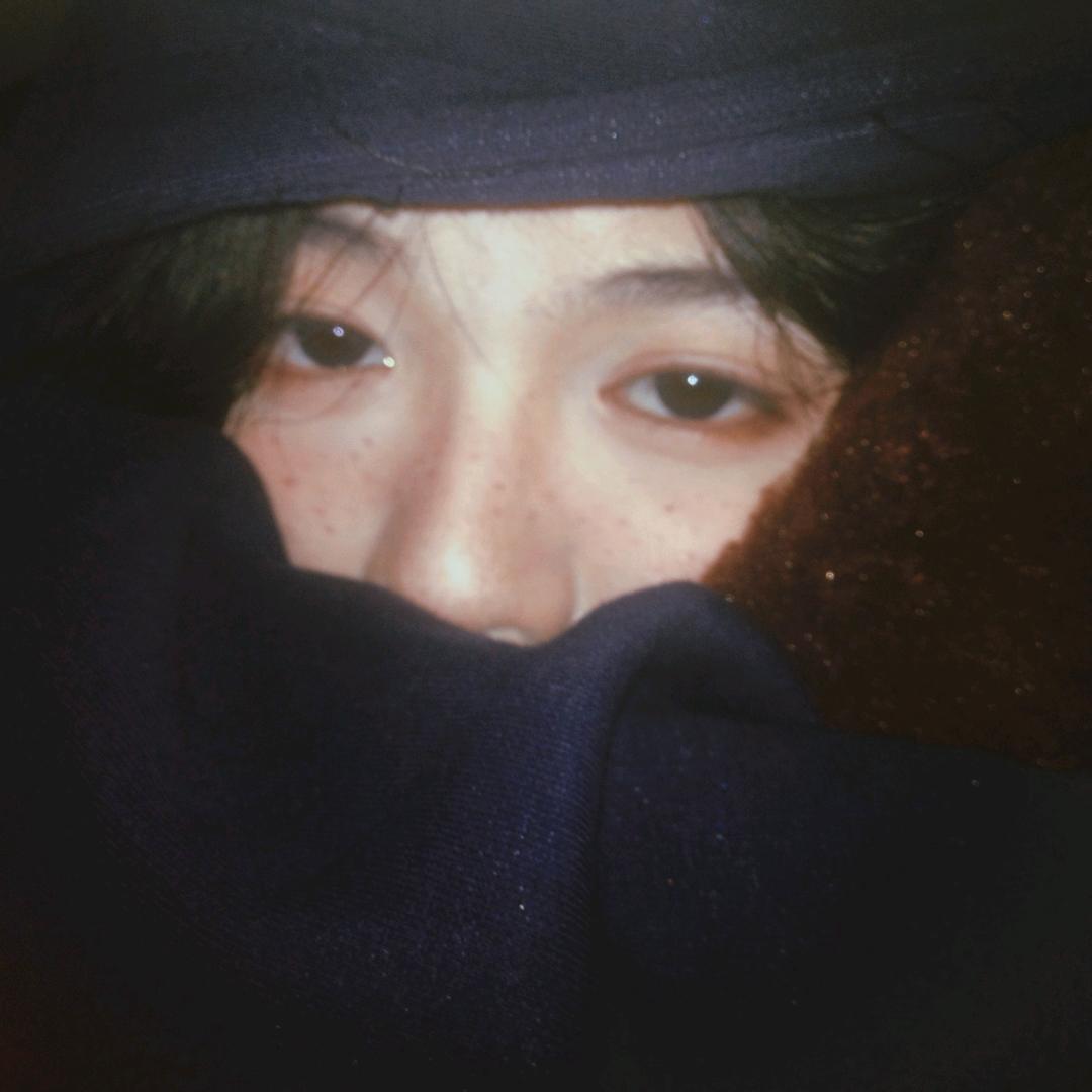 枸杞偷生