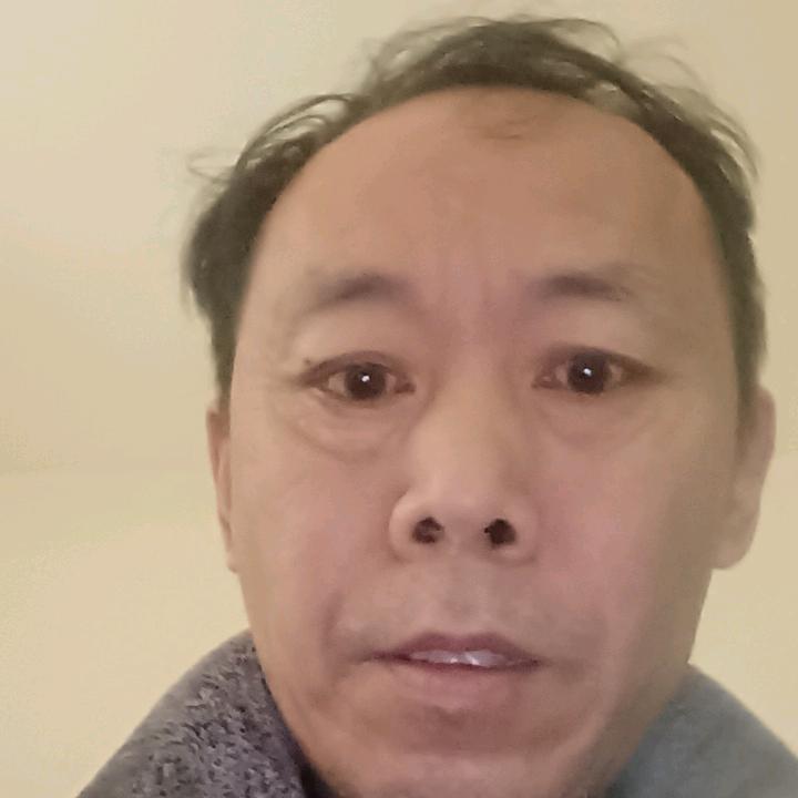 我红太阳