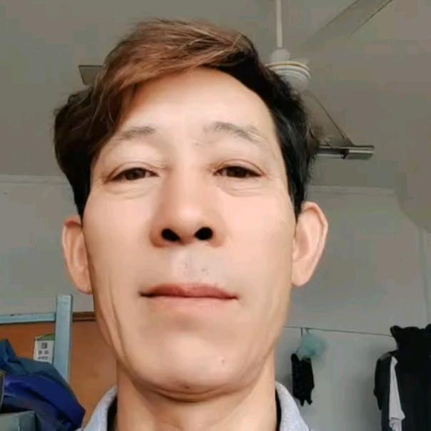 龍哥117【