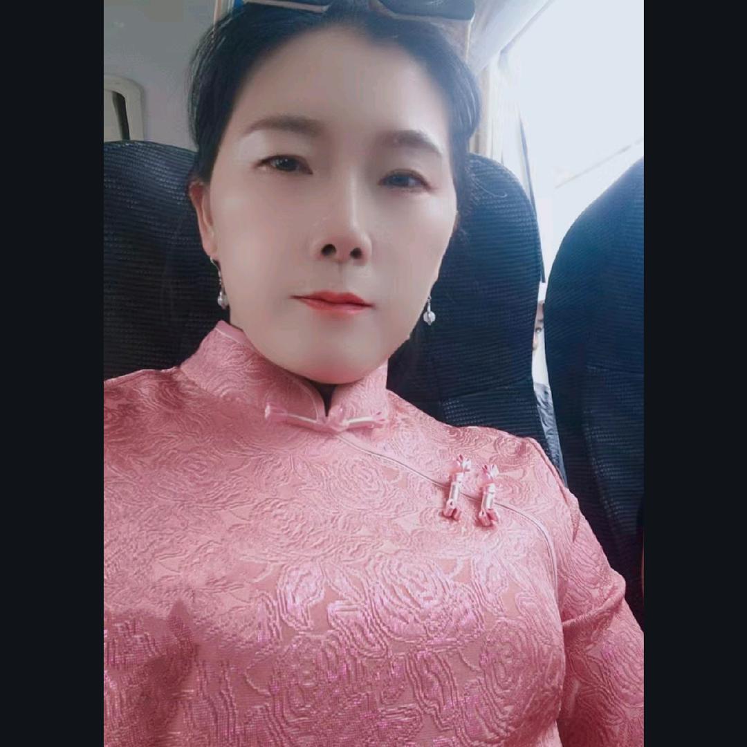 七宝妈