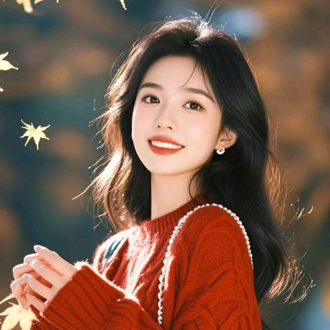 @源子严选好物