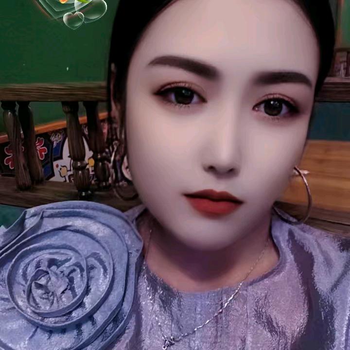 阿尔孜古丽