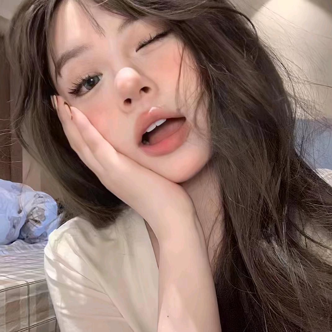 Qiuoxo