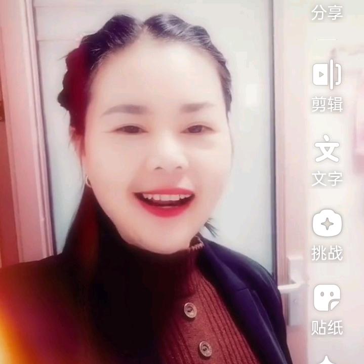 🛡️🌟⚜️情有独钟