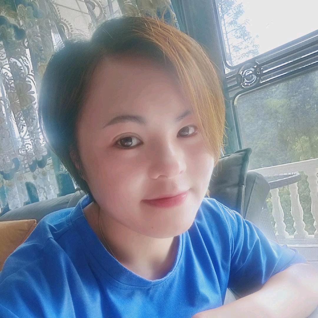 鲜言科技鲜护肤咸丰店
