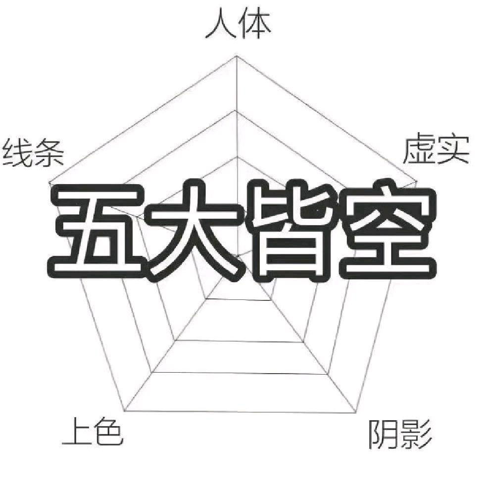 TD.炸了（开学失踪）