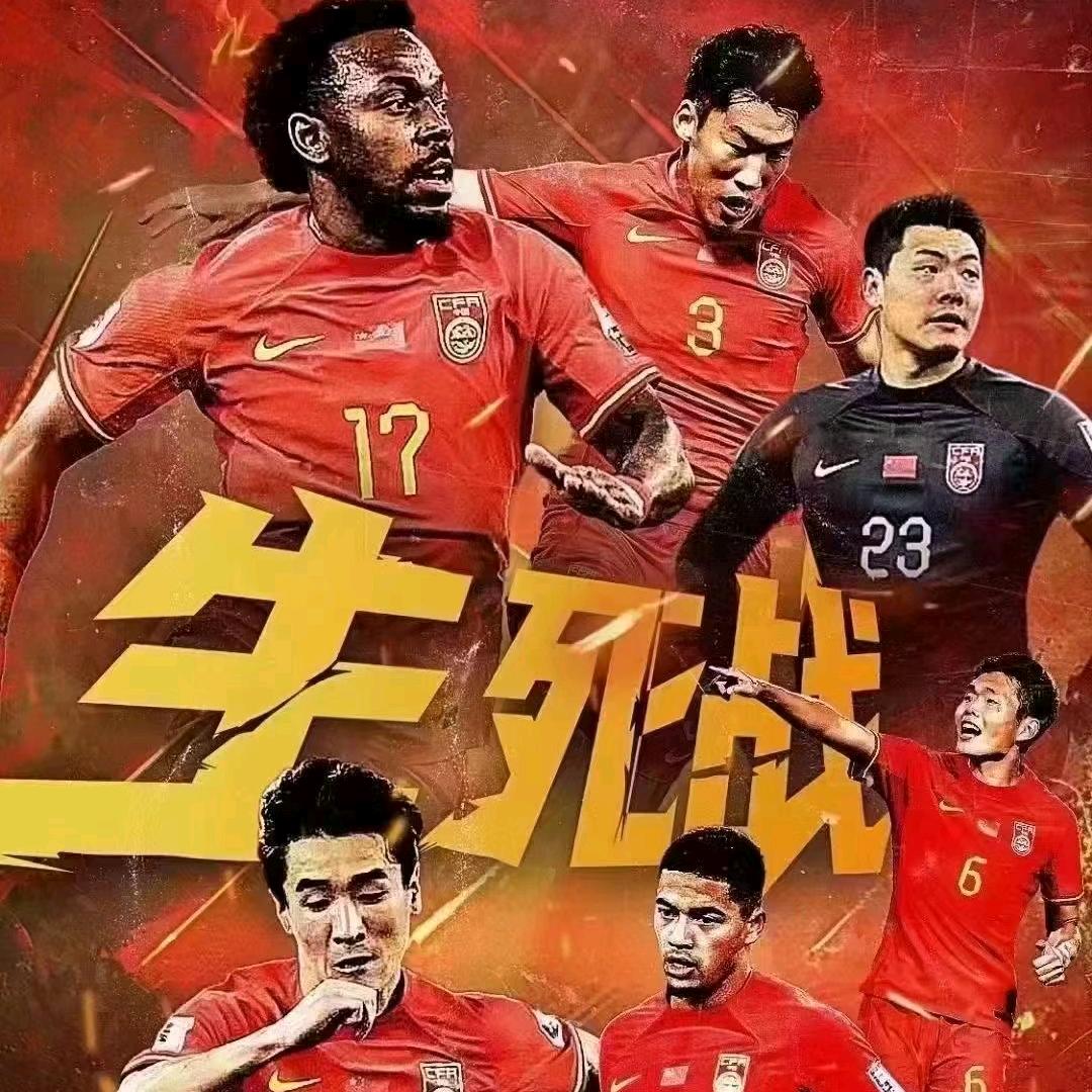 小C哥