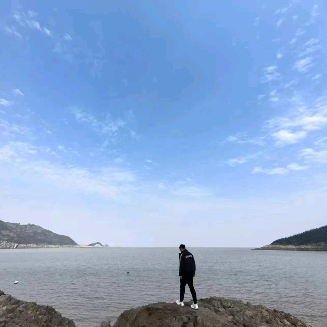 余身