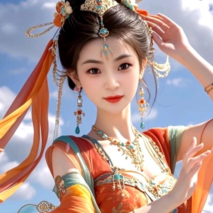 🌿🌸余生有你🌸🌿