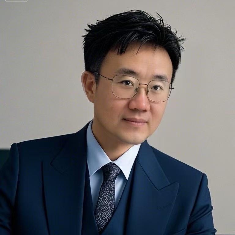 许老师的青春期心理课堂