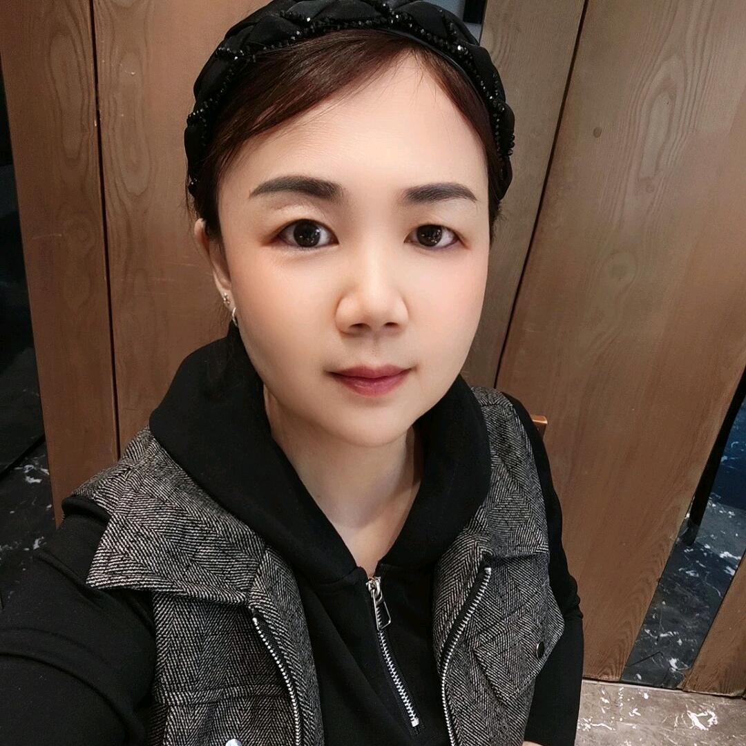 享受美味（和为贵）