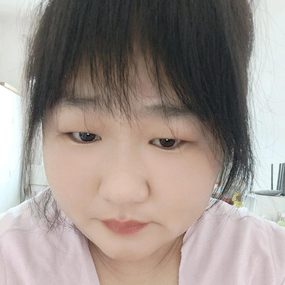 余生只爱你一人