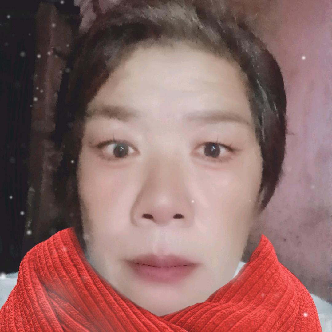 张秀丽