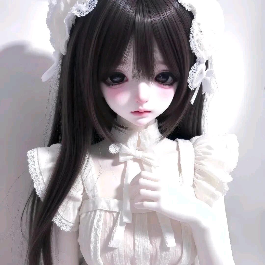 '・ᴗ・꧞