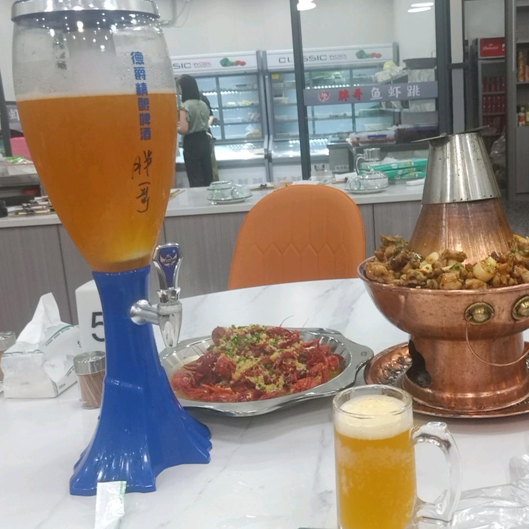 🌈江南醉风天逸楼🕊️¹⁰²⁷🥁