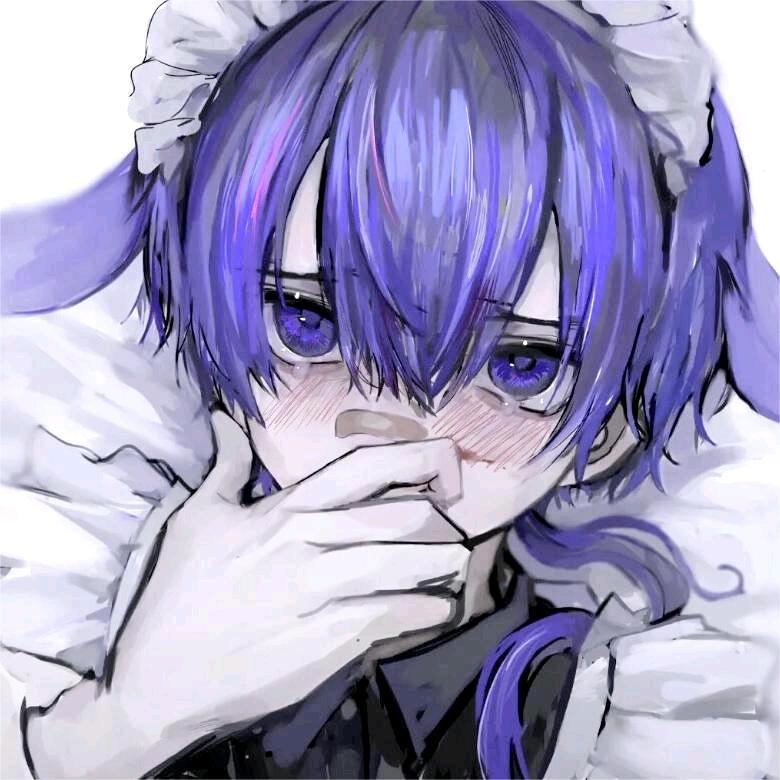 清秋