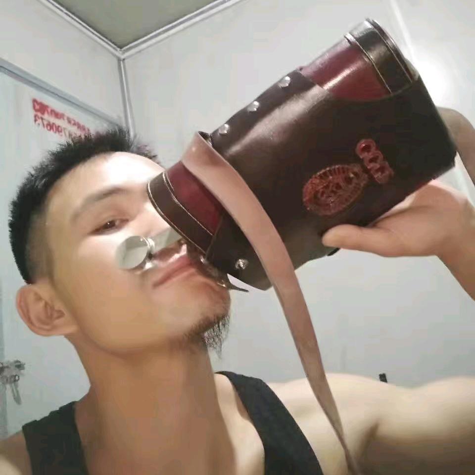 至今思念儿时伴
