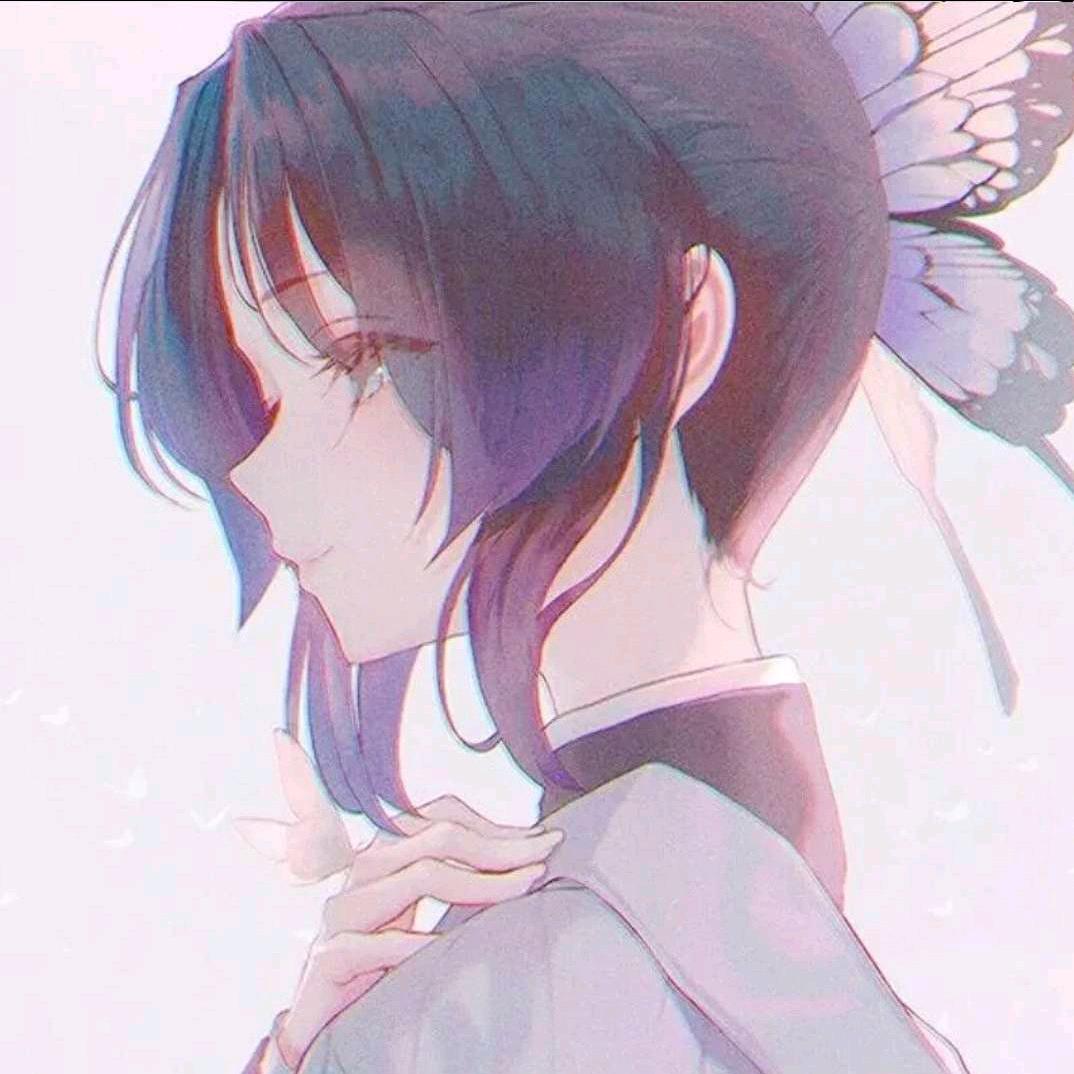 剑明bsg