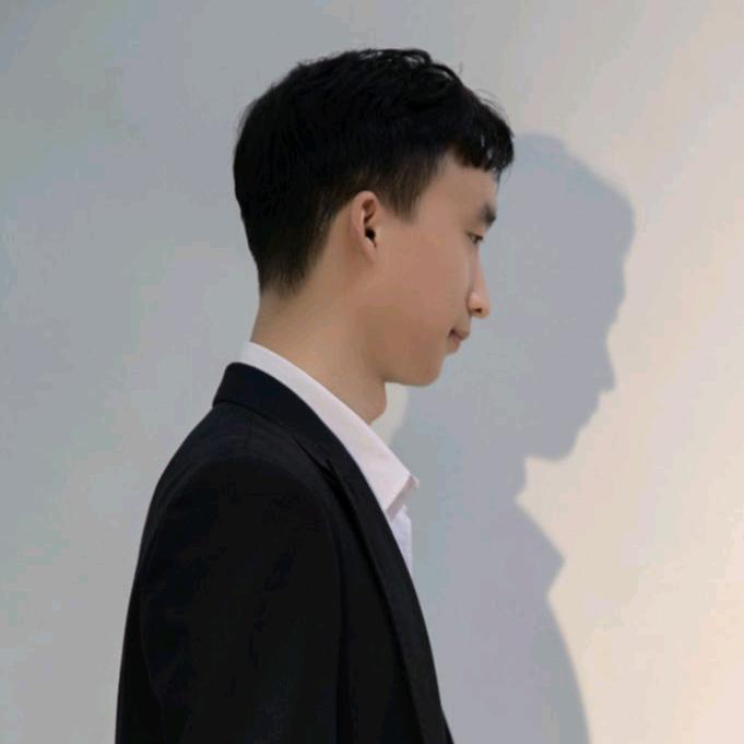 阿涛～