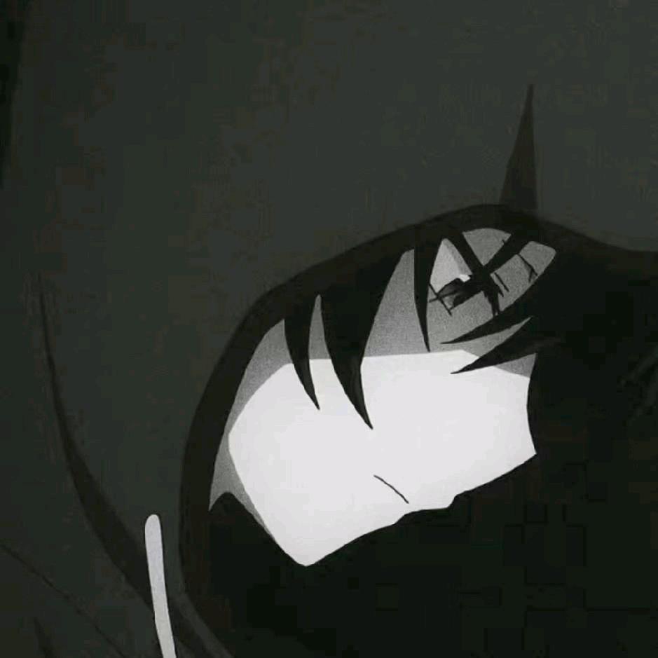 懒· 羊羊